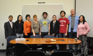 lab2011