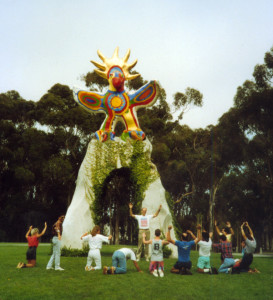 ucsdpray